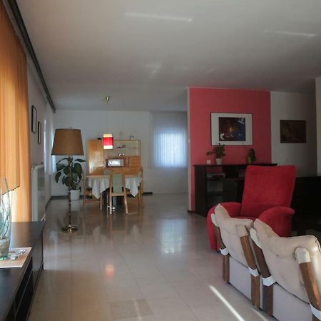 Apartment Rude فوديس المظهر الخارجي الصورة